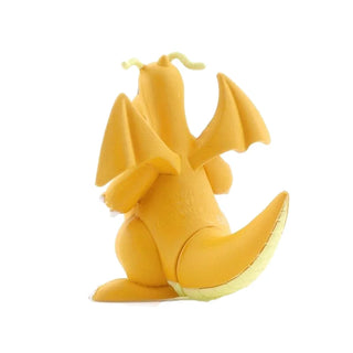 Figurine Pokémon Dracolosse