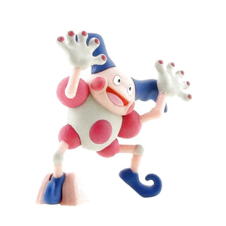 Figurine Pokémon M.Mime