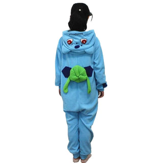 Pyjama Bulbizarre Pokémon