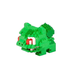 Lego Bulbizarre Pokémon