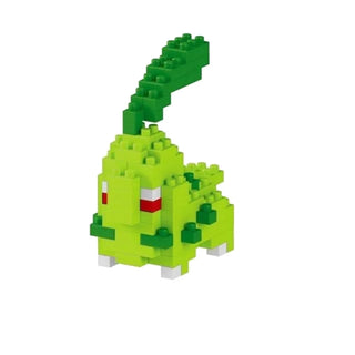 Lego Pokemon Germignon